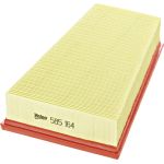 Luftfilter 585164