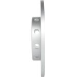 Bremsscheibe 0 986 478 262 Bremsscheibe 0 986 478 262