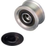 Gates OAP7164 Generatorfreilauf DriveAlign™ Gates OAP7164 Generatorfreilauf DriveAlign™