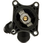 Thermostat, Kühlmittel TH71990G1 Thermostat, Kühlmittel TH71990G1