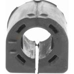Lagerung, Stabilisator V40-1538