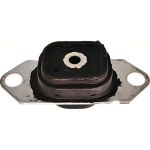 Lagerung, Motor 40-0094 Lagerung, Motor 40-0094