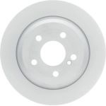 Bremsscheibe 0 986 479 414 Bremsscheibe 0 986 479 414