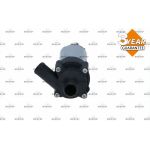 Zusatzwasserpumpe 390025 Zusatzwasserpumpe 390025