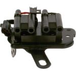 BOSCH 0 986 221 008 Zündspule BOSCH 0 986 221 008 Zündspule