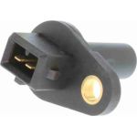 Sensor, Geschwindigkeit V10-72-0906-1 Sensor, Geschwindigkeit V10-72-0906-1
