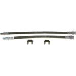 Bremsschlauch 1 987 481 525
