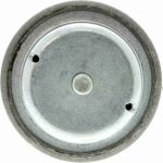 Lagerung, Motor V42-0107 Lagerung, Motor V42-0107