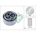 INA 531 0535 20 Spannrolle, Zahnriemen INA 531 0535 20 Spannrolle, Zahnriemen