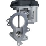 AGR-Ventil 703264 AGR-Ventil 703264
