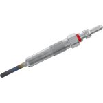BOSCH 0 250 403 013 Glühkerze Duraterm High Speed BOSCH 0 250 403 013 Glühkerze Duraterm High Speed