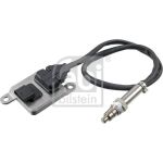 NOx-Sensor, Harnstoffeinspritzung 197486 NOx-Sensor, Harnstoffeinspritzung 197486