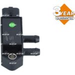 NRF 708070 Sensor, Abgasdruck NRF 708070 Sensor, Abgasdruck