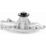 Vaico V30-50065 Wasserpumpe