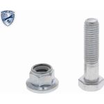 Vaico V25-0364 Stoßdämpfer Expert Kits + Vaico V25-0364 Stoßdämpfer Expert Kits +
