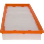 BOSCH F 026 400 229 Luftfilter BOSCH F 026 400 229 Luftfilter