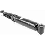 Stoßdämpfer V42-1700