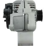Generator 135.554.100.010