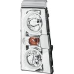Hauptscheinwerfer 1ER 246 046-521