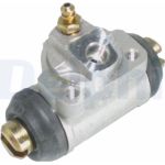 Delphi LW60331 Radbremszylinder Delphi LW60331 Radbremszylinder