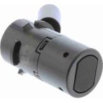 Sensor, Einparkhilfe V10-72-0815 Sensor, Einparkhilfe V10-72-0815