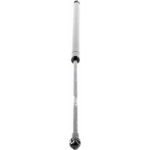 Gasfeder, Koffer-/Laderaum V42-0130 Gasfeder, Koffer-/Laderaum V42-0130