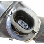 Thermostat, Kühlmittel 4006223