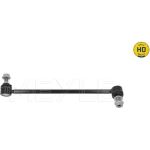 Stange/Strebe, Stabilisator 116 060 0064/HD