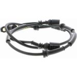 Vemo V10-72-1074 Sensor, Raddrehzahl Vemo V10-72-1074 Sensor, Raddrehzahl