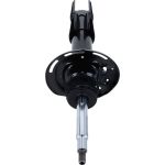 Stoßdämpfer 314 006 Stoßdämpfer 314 006