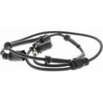 Vemo V10-72-1077 Sensor, Raddrehzahl Vemo V10-72-1077 Sensor, Raddrehzahl