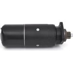 Starter 0 001 417 124 Starter 0 001 417 124