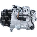 Kompressor, Klimaanlage 320242 Kompressor, Klimaanlage 320242