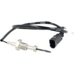 Sensor, Abgastemperatur 707536 Sensor, Abgastemperatur 707536
