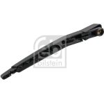 FEBI BILSTEIN 186089 Wischarm, Scheibenreinigung FEBI BILSTEIN 186089 Wischarm, Scheibenreinigung