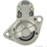 Starter J5218030 Starter J5218030