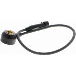 Klopfsensor V40-72-0334 Klopfsensor V40-72-0334