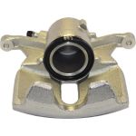 Bremssattel 9298419