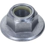 Lenker, Radaufhängung 36219 01 Lenker, Radaufhängung 36219 01