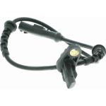 Vemo V46-72-0127 Sensor, Raddrehzahl Vemo V46-72-0127 Sensor, Raddrehzahl