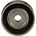 Gates T42192 Umlenkrolle/Führungsrolle, Zahnriemen PowerGrip™ Gates T42192 Umlenkrolle/Führungsrolle, Zahnriemen PowerGrip™