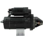 PSH 500.577.103.090 Starter +Line Original PSH 500.577.103.090 Starter +Line Original