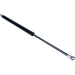 Gasfeder, Koffer-/Laderaum 12-0121