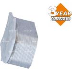 Ölkühler, Motoröl 31825 Ölkühler, Motoröl 31825