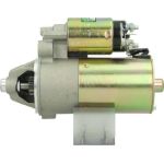 PSH 880.531.103.030 Starter +Line Original PSH 880.531.103.030 Starter +Line Original