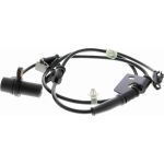 Sensor, Raddrehzahl V53-72-0002 Sensor, Raddrehzahl V53-72-0002