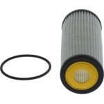 Ölfilter F 026 407 345 Ölfilter F 026 407 345
