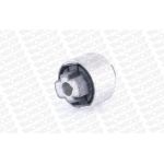 Monroe L10828 Lagerung, Lenker