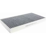 Vemo V24-31-1101 Filter, Innenraumluft Vemo V24-31-1101 Filter, Innenraumluft
