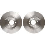 Bremsscheibe DF2773
